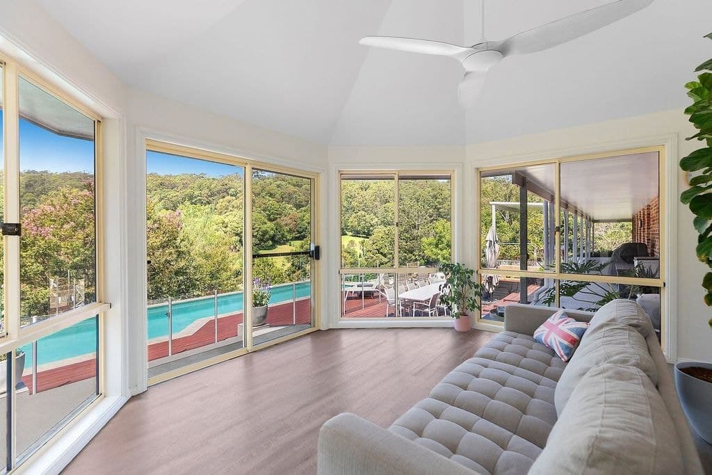 75 Anderson Road, Glenning Valley - Thumbnail 5