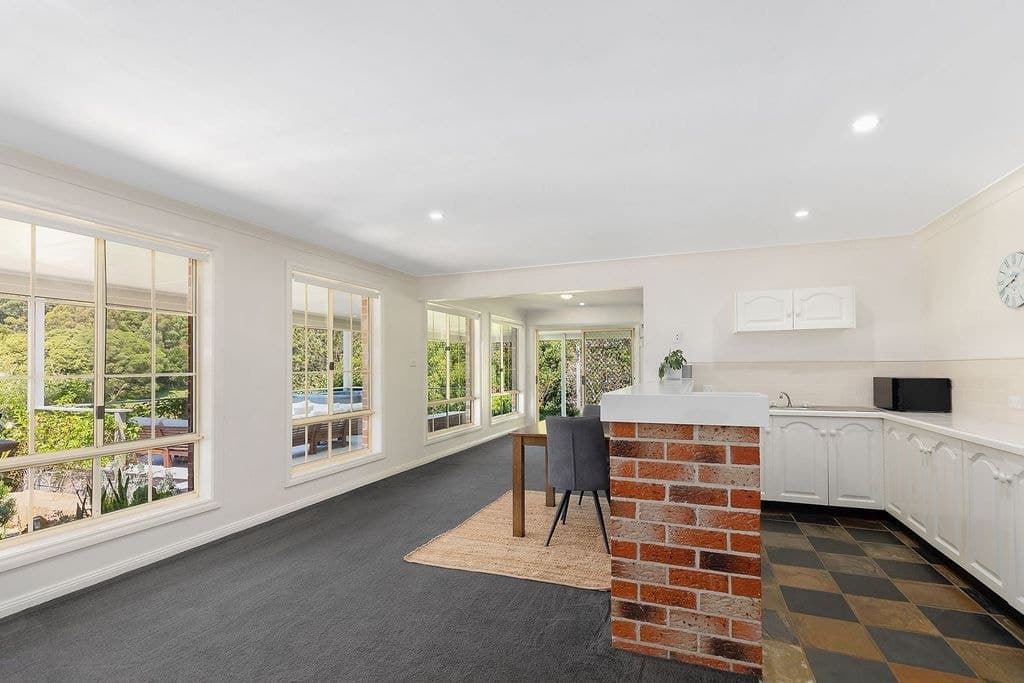 75 Anderson Road, Glenning Valley - Thumbnail 6