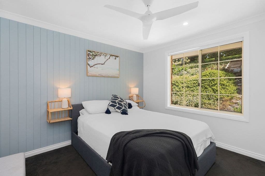 75 Anderson Road, Glenning Valley - Thumbnail 7