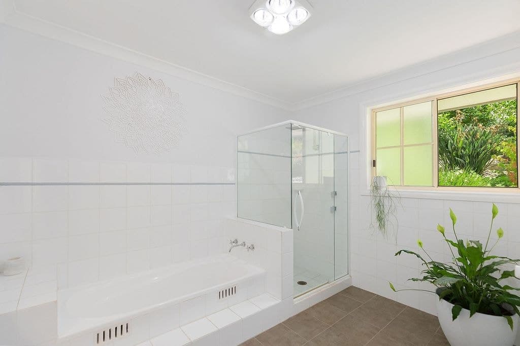 75 Anderson Road, Glenning Valley - Thumbnail 8