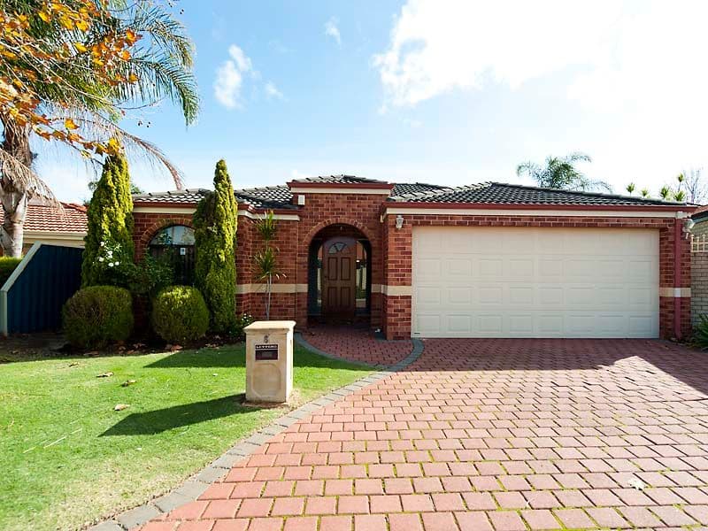 8 Linaria Way, CANNING VALE WA 6155, Canning Vale - Image 1