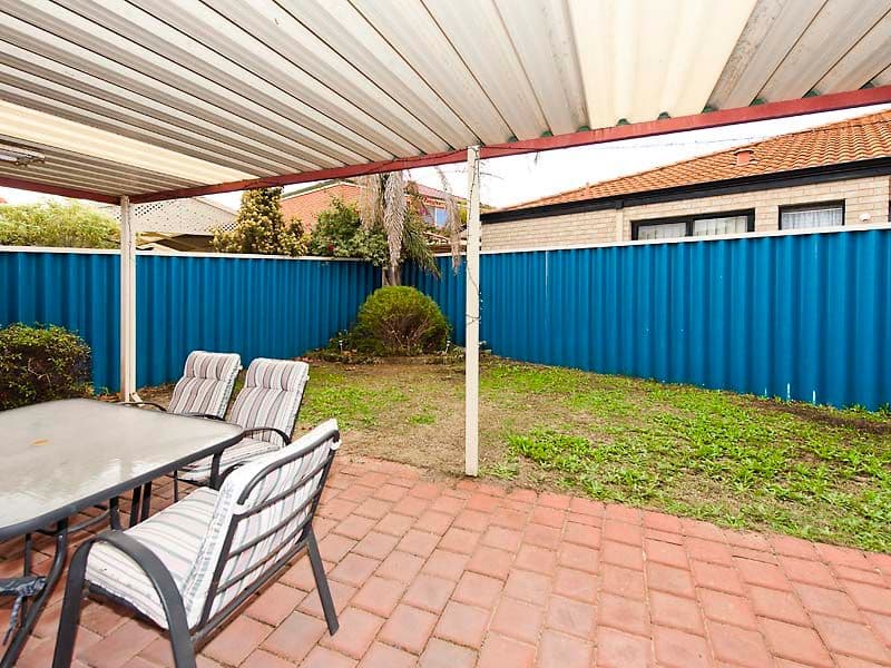 8 Linaria Way, CANNING VALE WA 6155, Canning Vale - Thumbnail 4