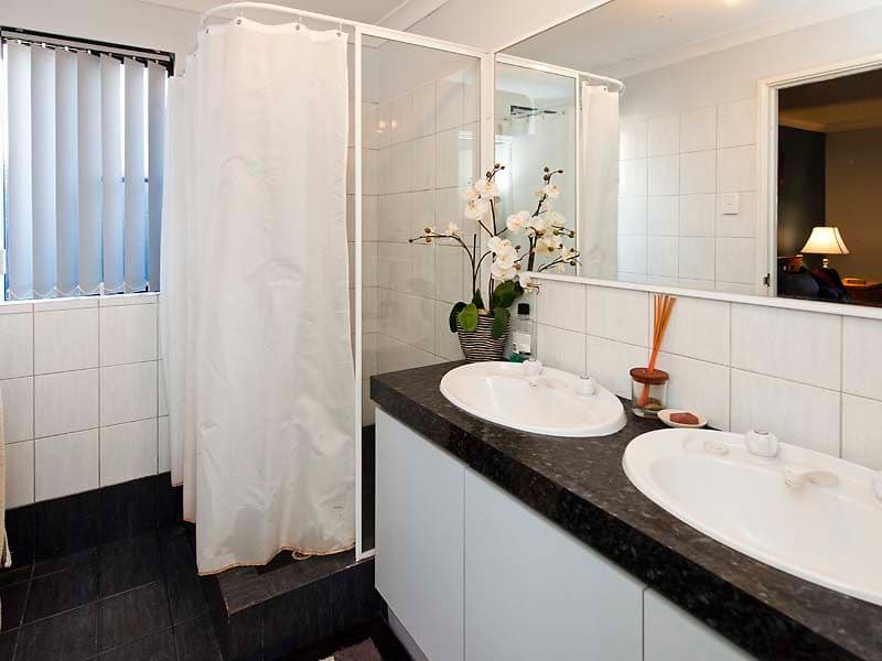 8 Linaria Way, CANNING VALE WA 6155, Canning Vale - Thumbnail 8