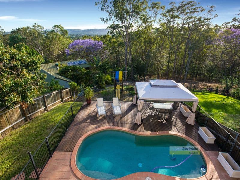 92 Banks Street, ALDERLEY QLD 4051, Alderley - Image 1
