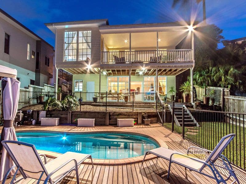 92 Banks Street, ALDERLEY QLD 4051, Alderley - Thumbnail 2