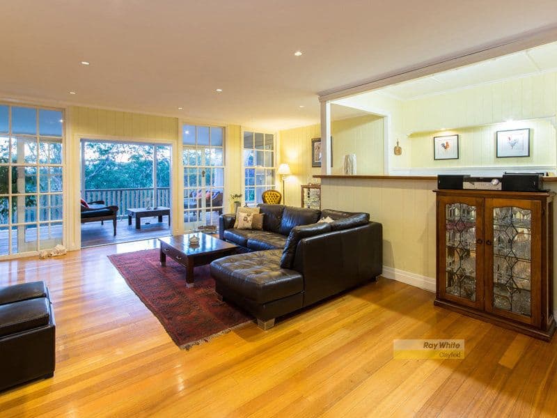 92 Banks Street, ALDERLEY QLD 4051, Alderley - Thumbnail 3