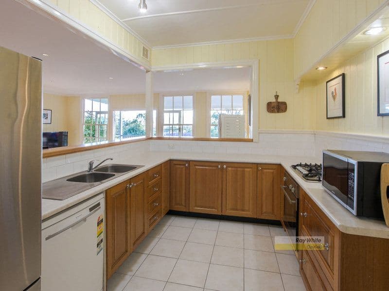 92 Banks Street, ALDERLEY QLD 4051, Alderley - Thumbnail 7