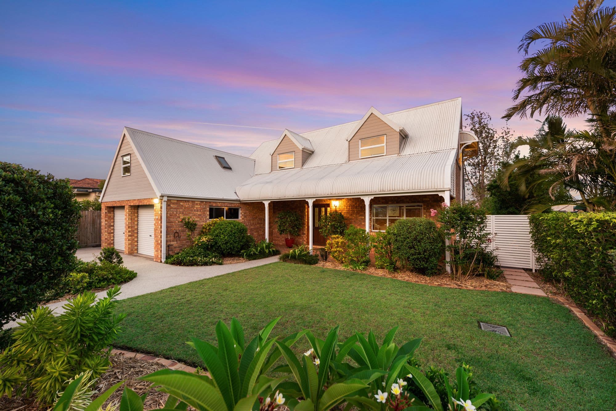 4 Thalia Court, Corinda QLD 4075, Corinda - Image 1