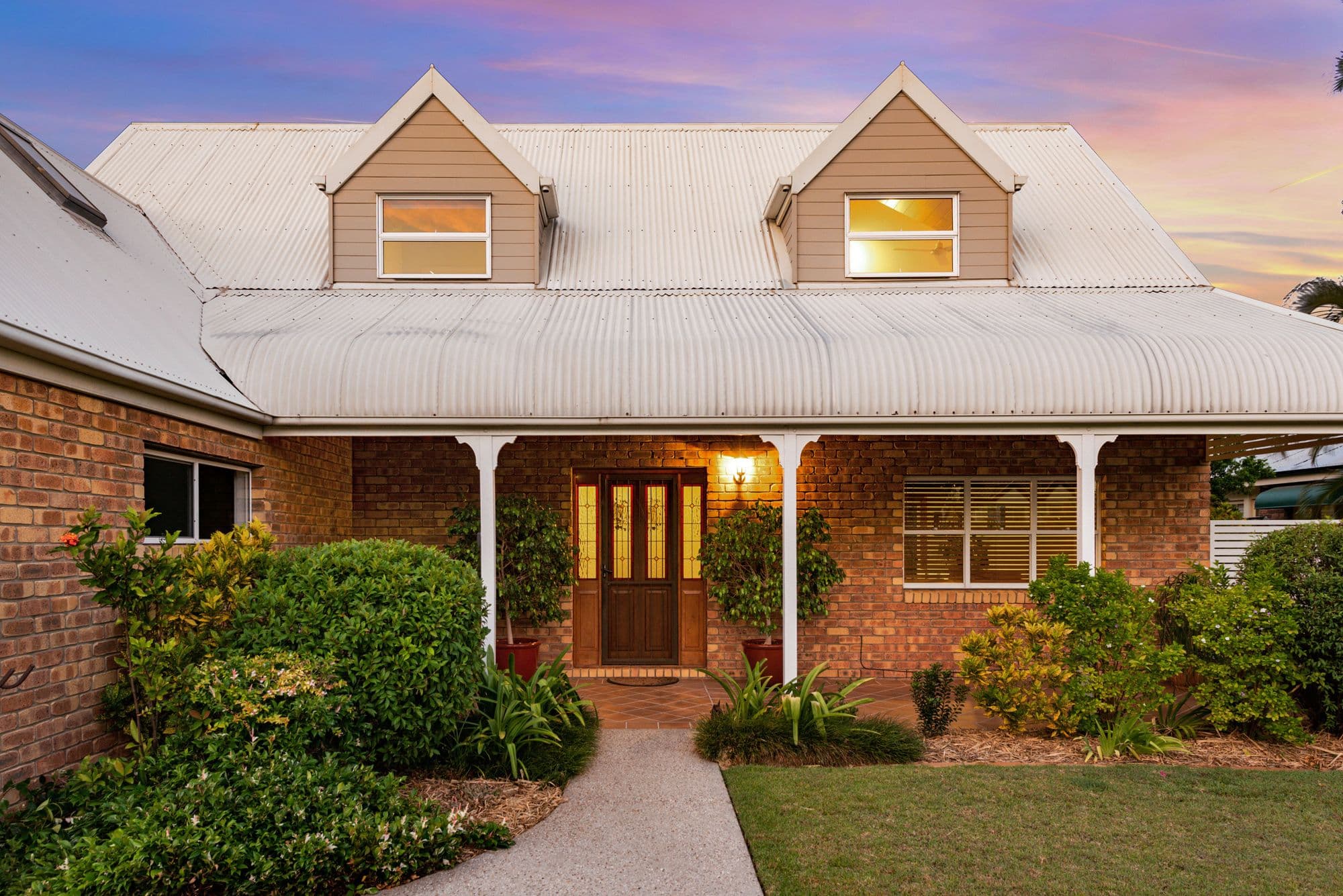4 Thalia Court, Corinda QLD 4075, Corinda - Thumbnail 2
