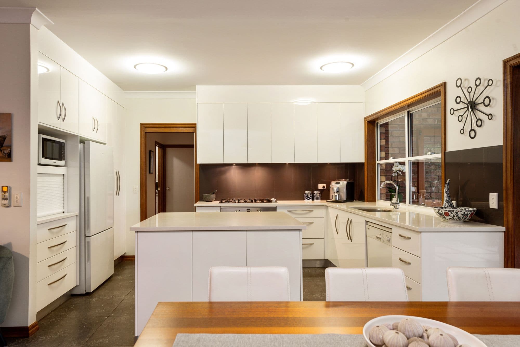 4 Thalia Court, Corinda QLD 4075, Corinda - Thumbnail 3