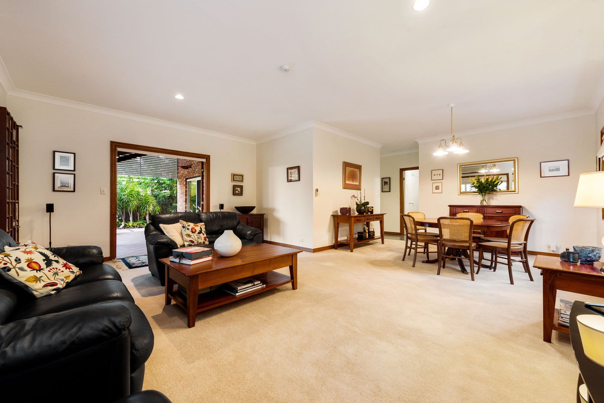 4 Thalia Court, Corinda QLD 4075, Corinda - Thumbnail 4