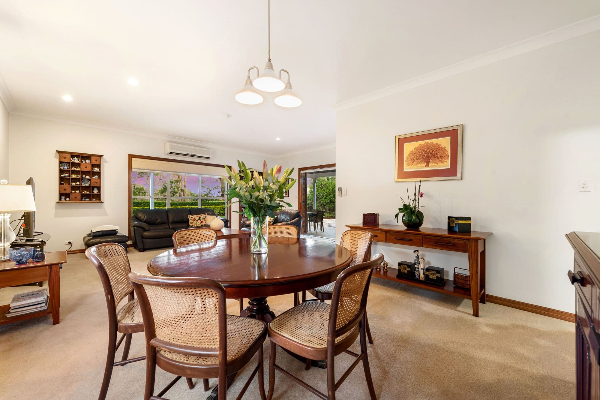 4 Thalia Court, Corinda QLD 4075, Corinda - Thumbnail 5