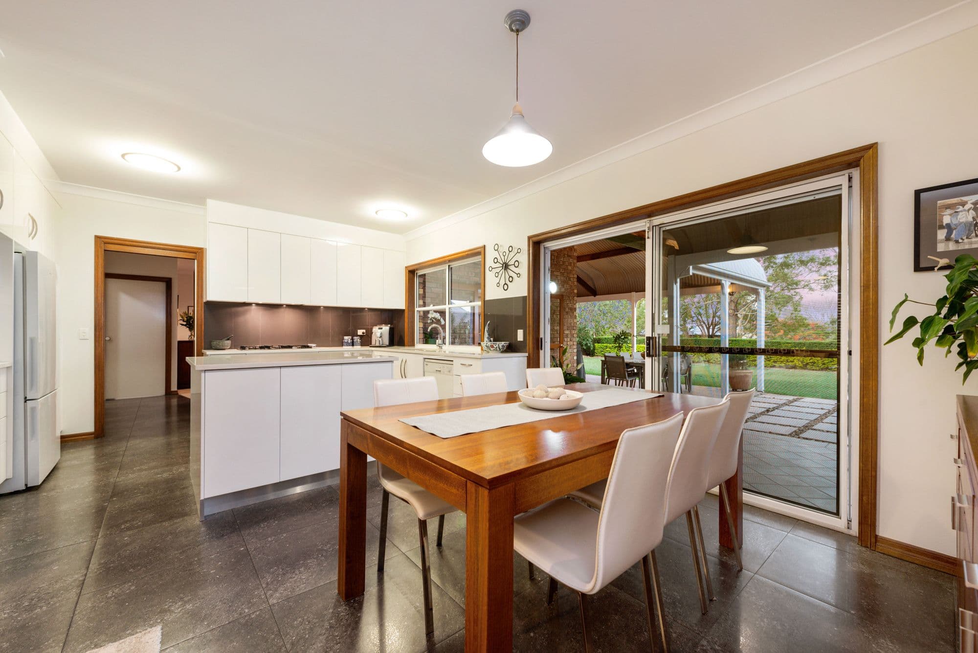 4 Thalia Court, Corinda QLD 4075, Corinda - Thumbnail 6