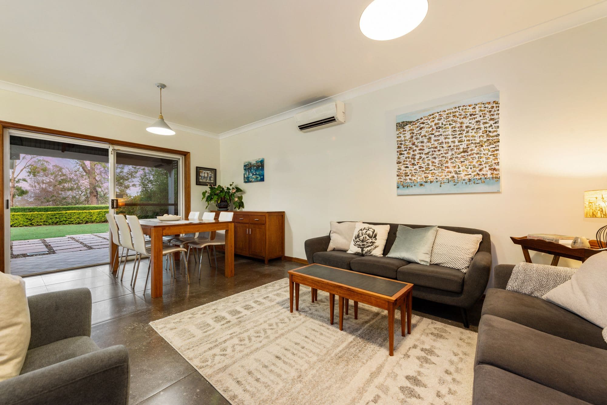 4 Thalia Court, Corinda QLD 4075, Corinda - Thumbnail 7