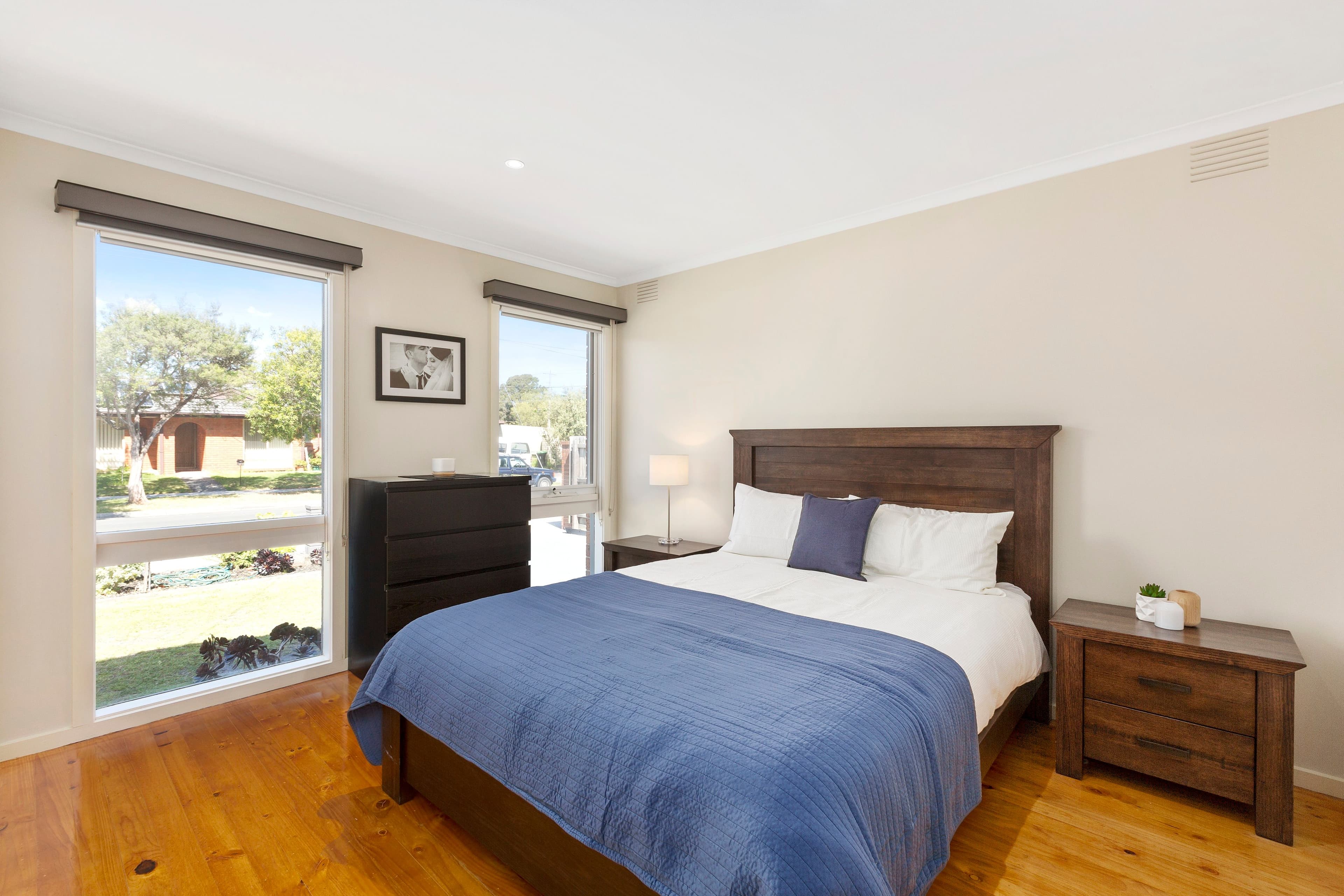 4 Sandleford Place, Dingley Village VIC 3172, Dingley Village - Thumbnail 5