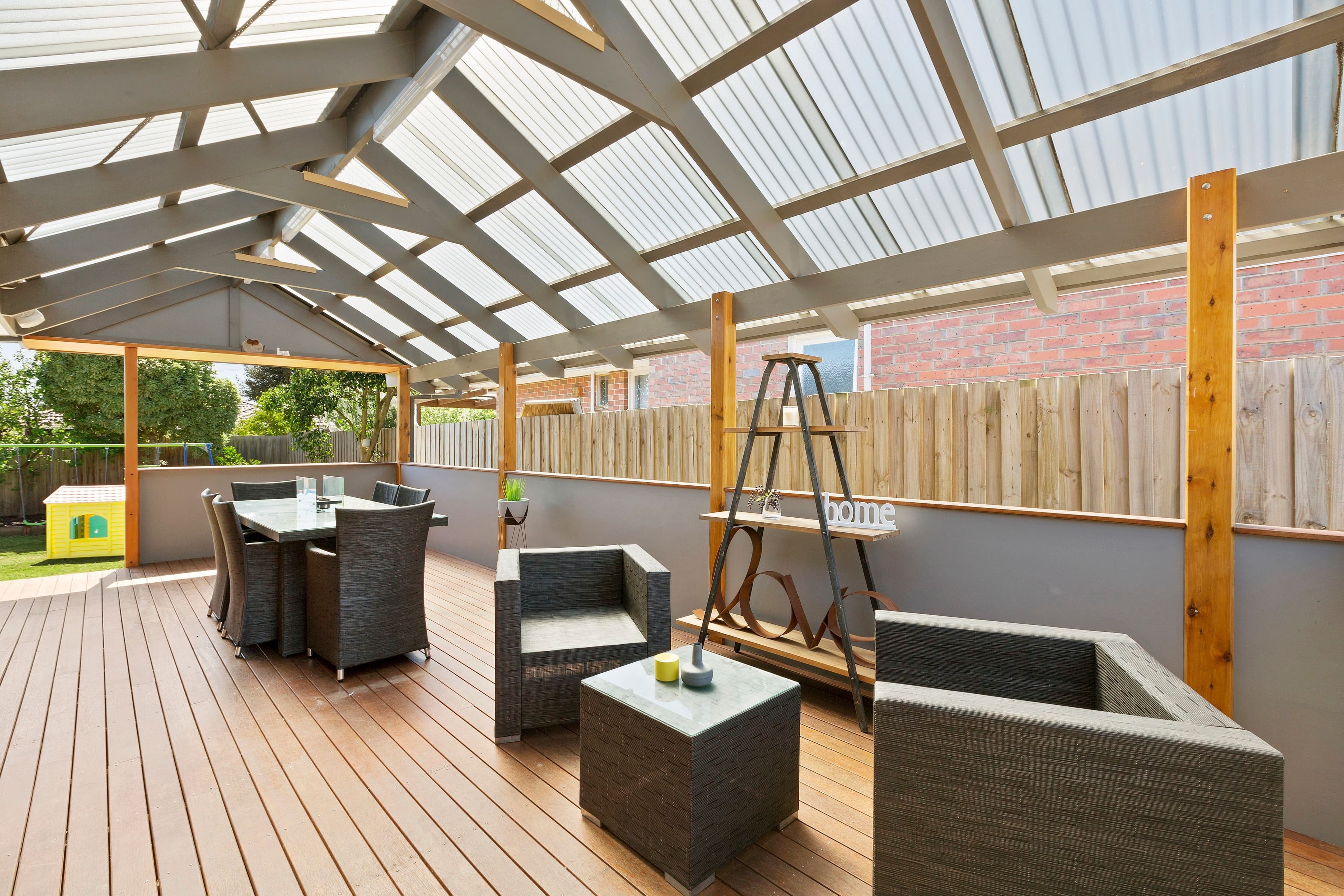 4 Sandleford Place, Dingley Village VIC 3172, Dingley Village - Thumbnail 7