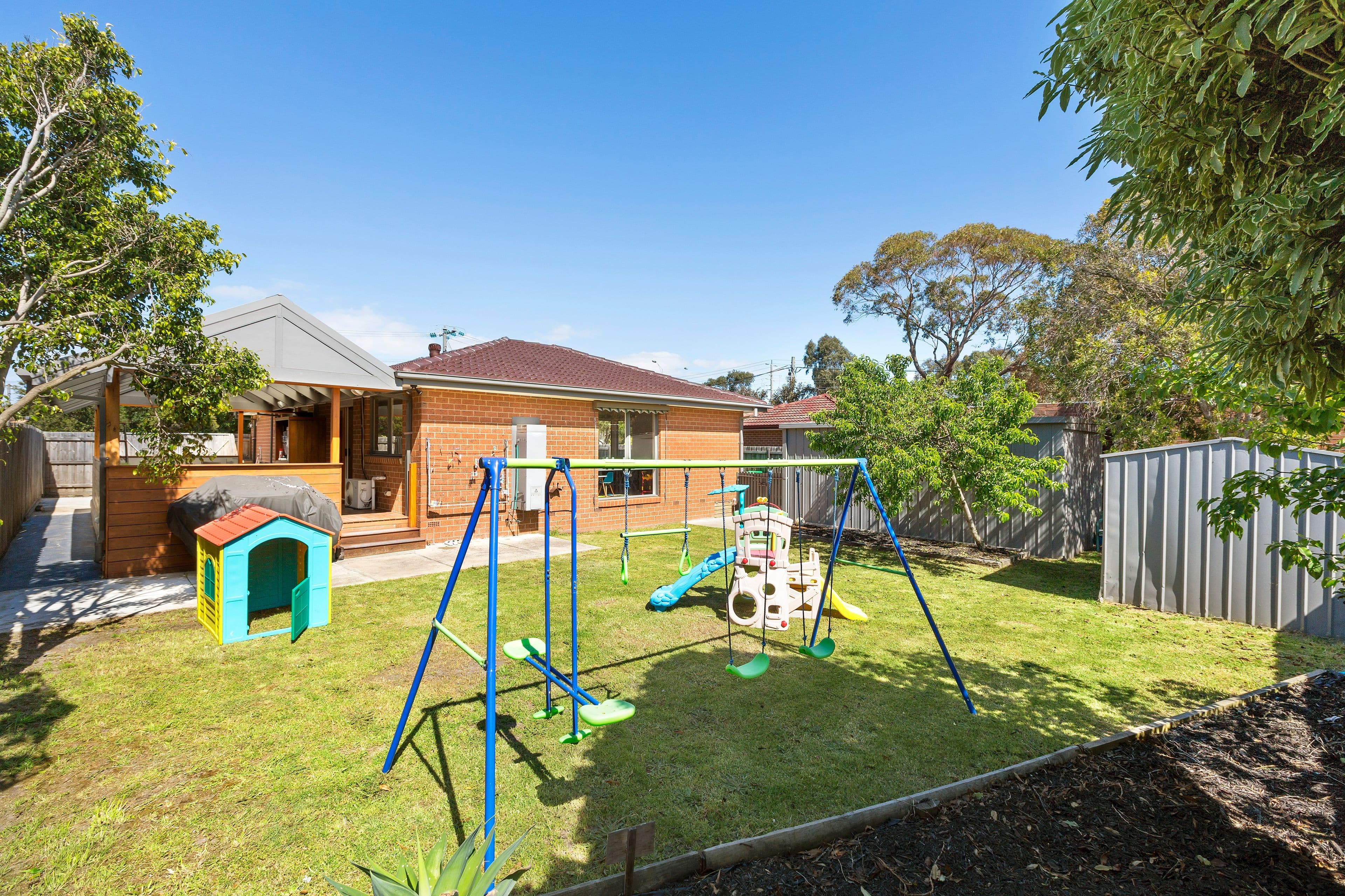 4 Sandleford Place, Dingley Village VIC 3172, Dingley Village - Thumbnail 8