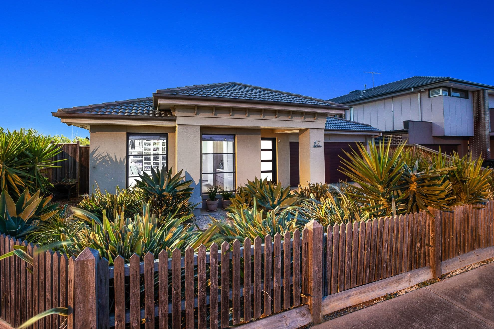 63 The Esplanade, Taylors Hill VIC 3037, Taylors Hill - Image 1