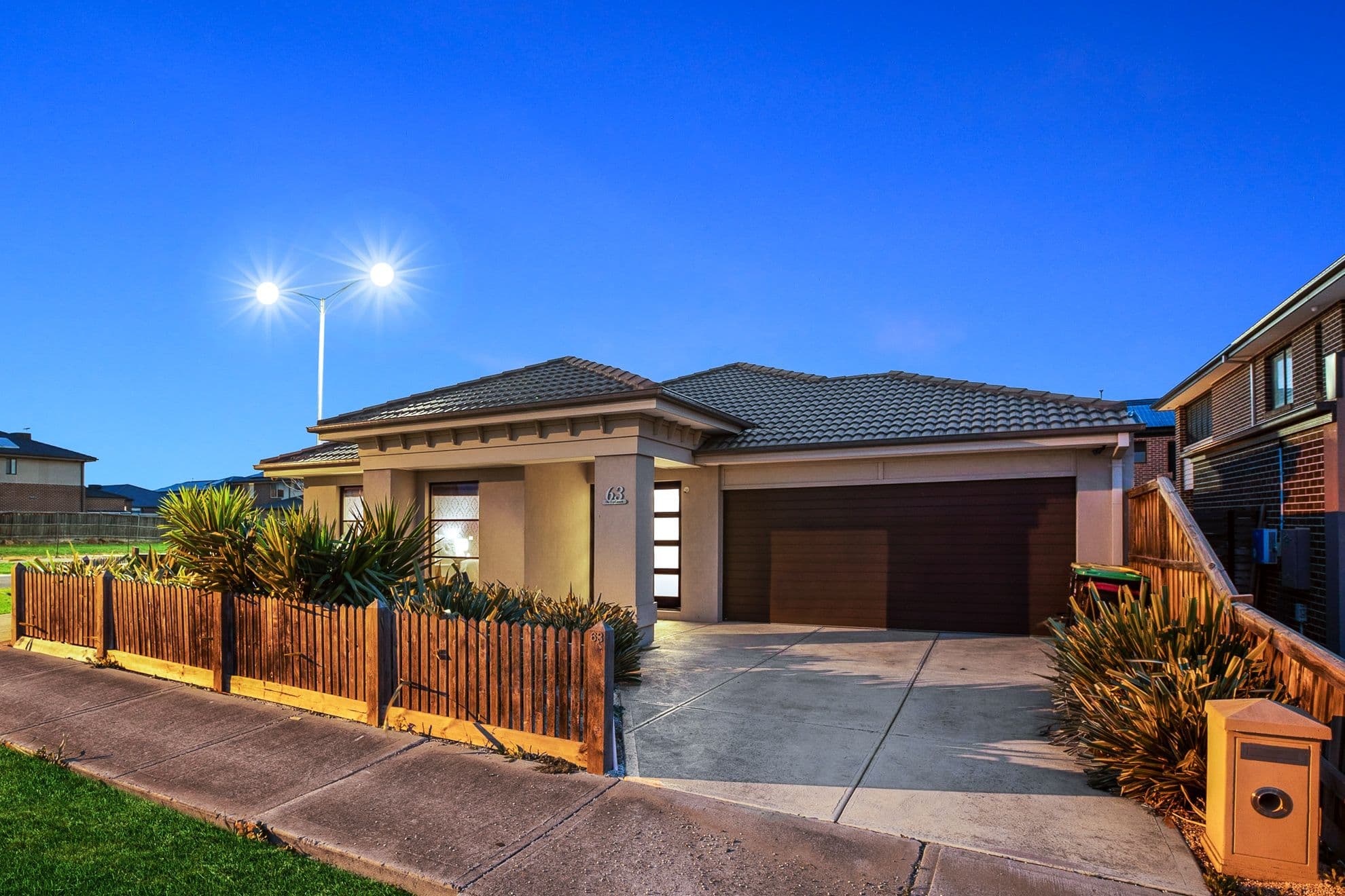 63 The Esplanade, Taylors Hill VIC 3037, Taylors Hill - Thumbnail 3