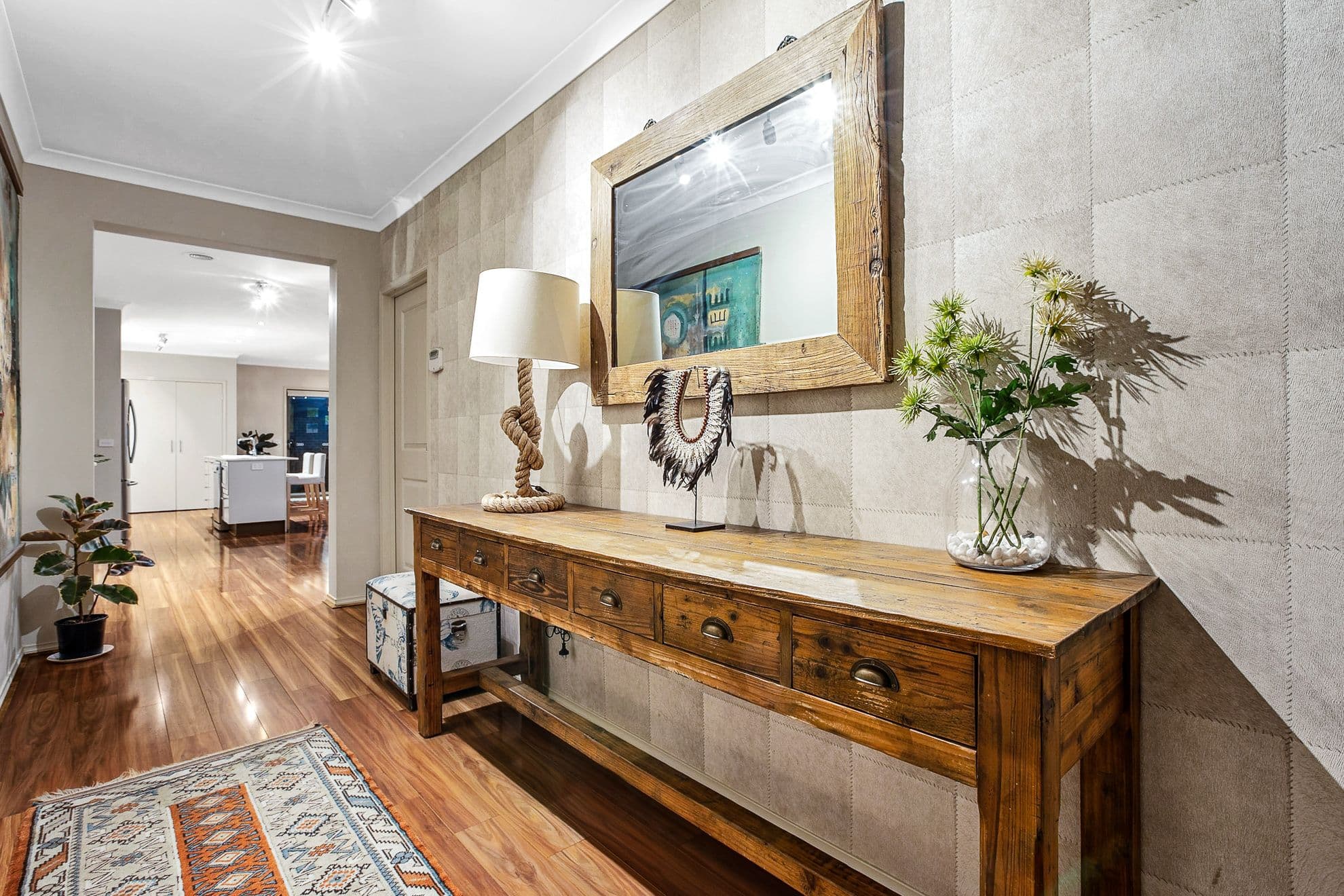 63 The Esplanade, Taylors Hill VIC 3037, Taylors Hill - Thumbnail 4