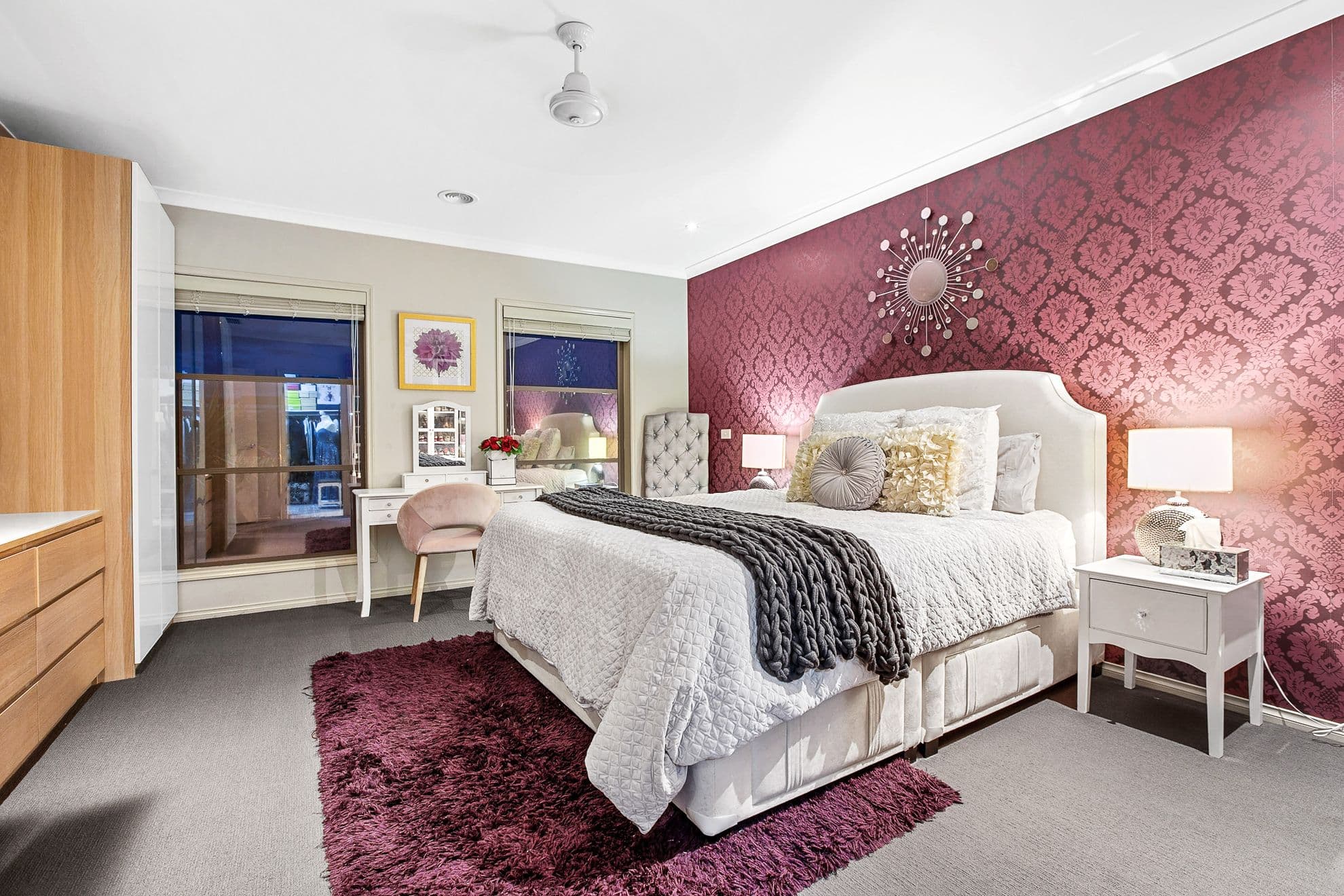 63 The Esplanade, Taylors Hill VIC 3037, Taylors Hill - Thumbnail 5
