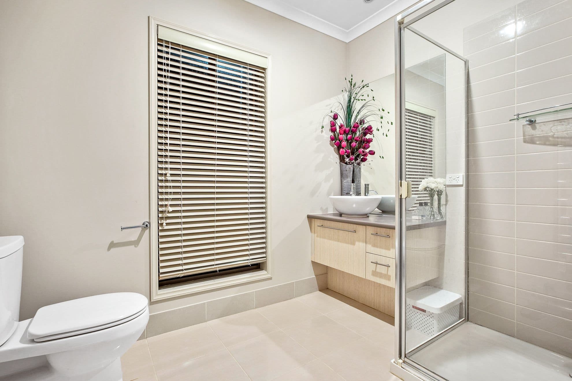 63 The Esplanade, Taylors Hill VIC 3037, Taylors Hill - Thumbnail 6