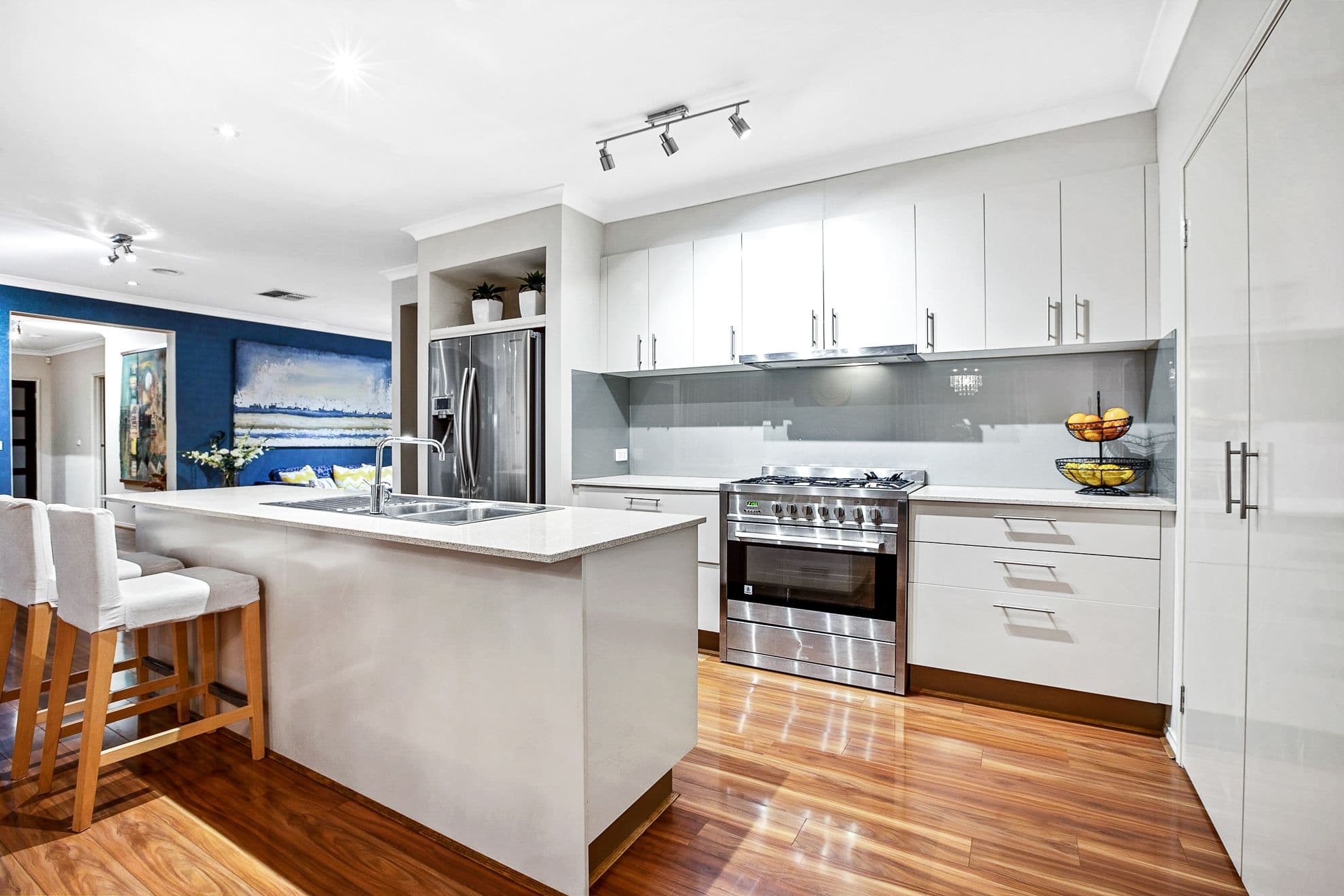 63 The Esplanade, Taylors Hill VIC 3037, Taylors Hill - Thumbnail 7