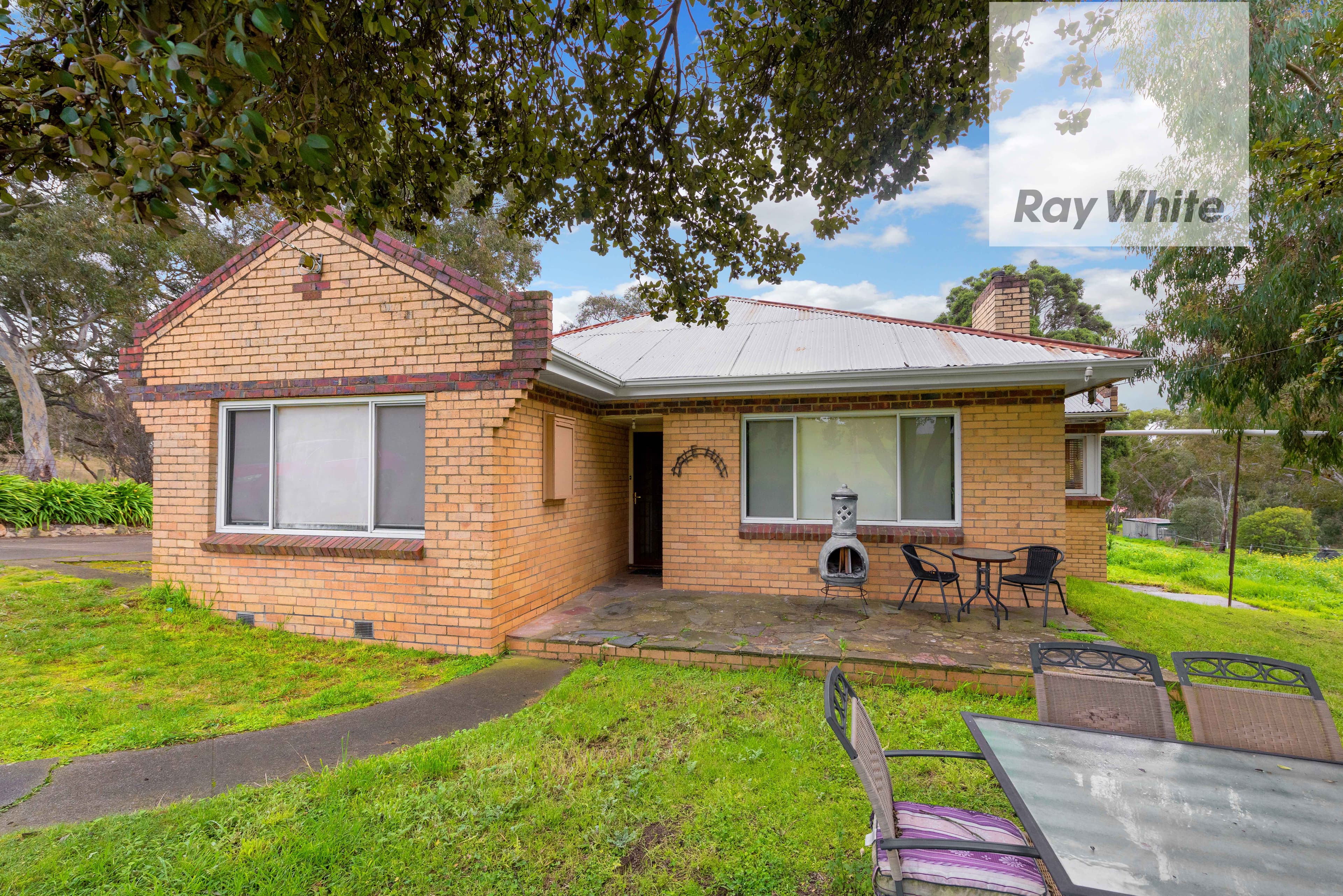 60 Hunters Road, Mernda VIC 3754, Mernda - Thumbnail 4