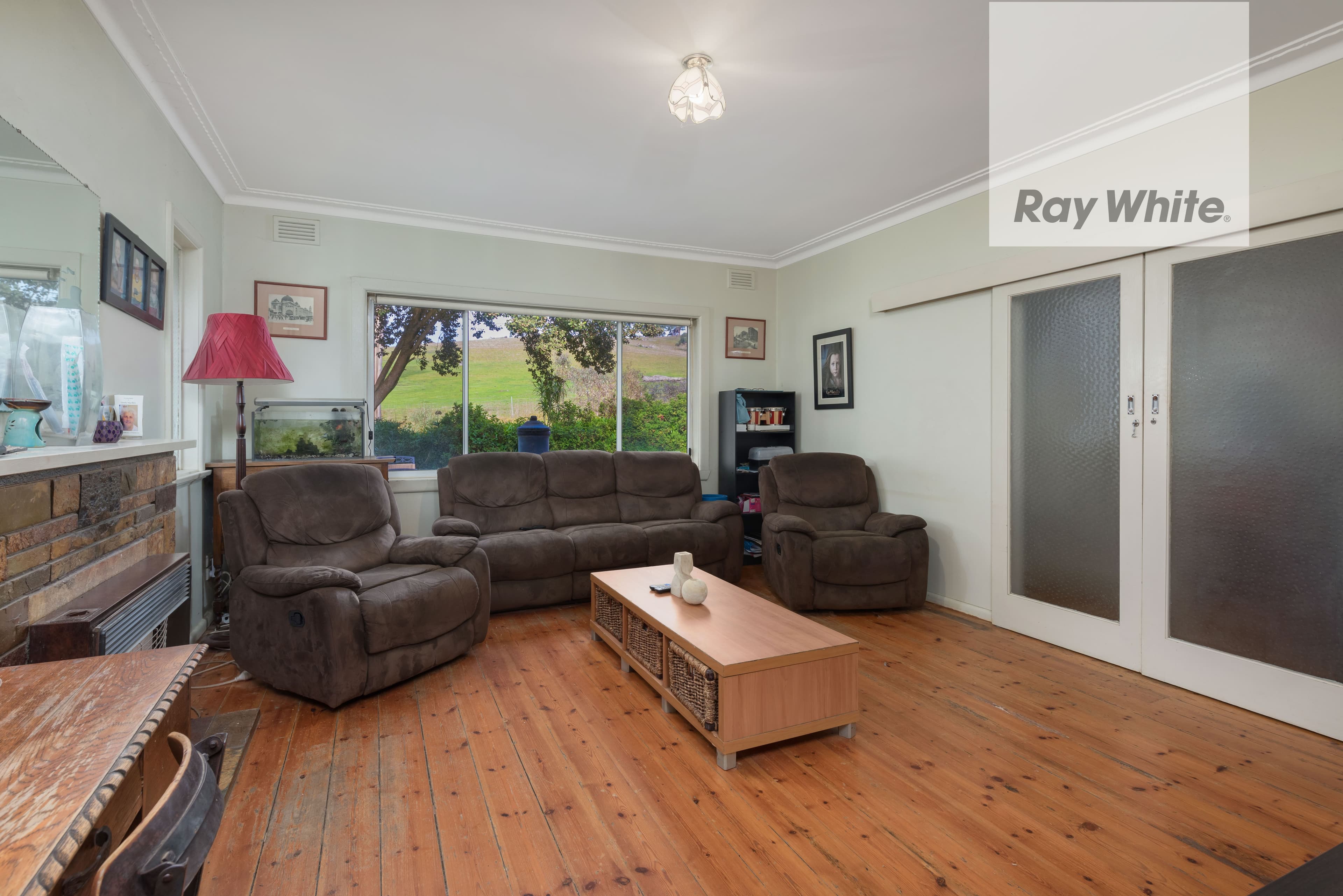 60 Hunters Road, Mernda VIC 3754, Mernda - Thumbnail 5