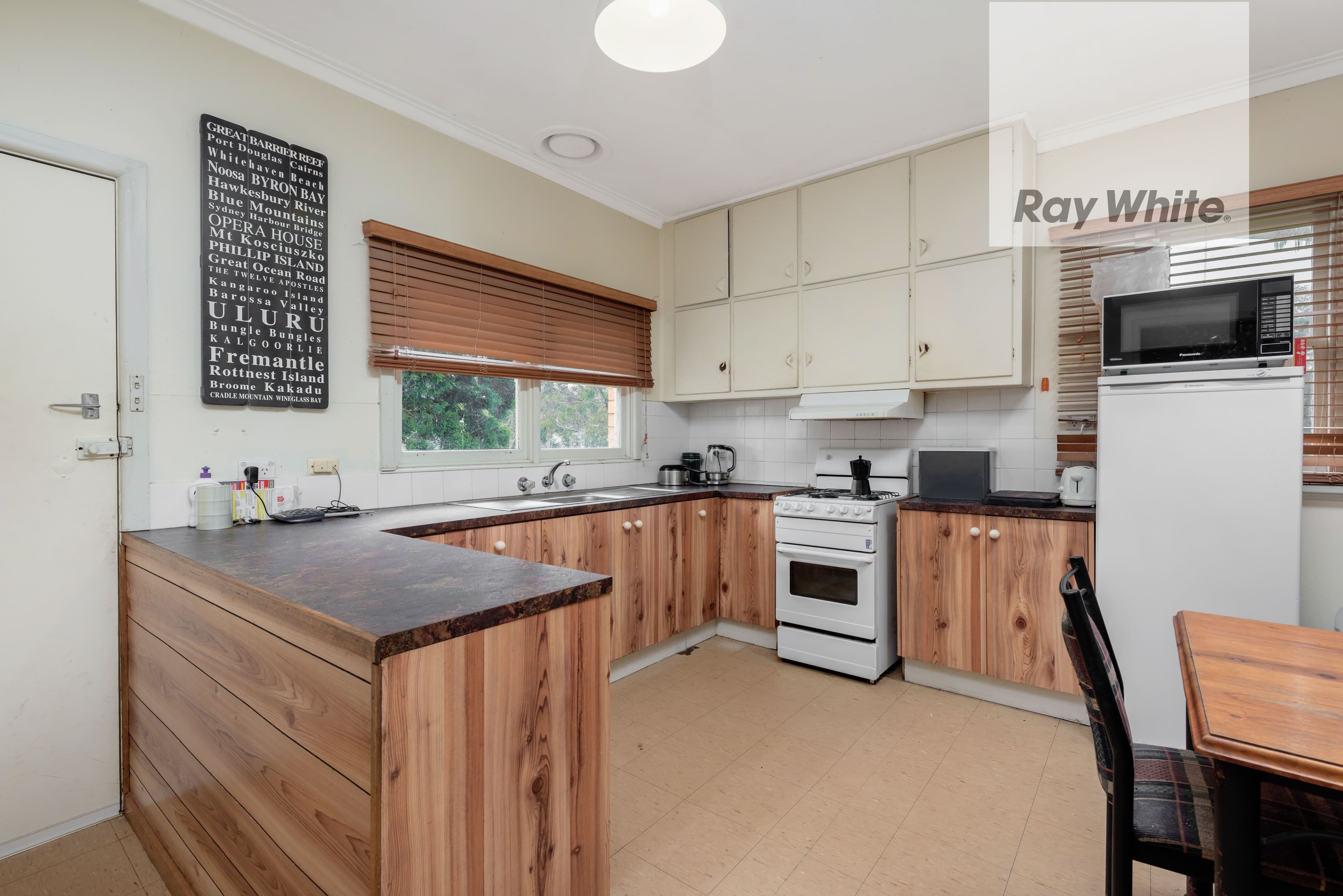 60 Hunters Road, Mernda VIC 3754, Mernda - Thumbnail 6