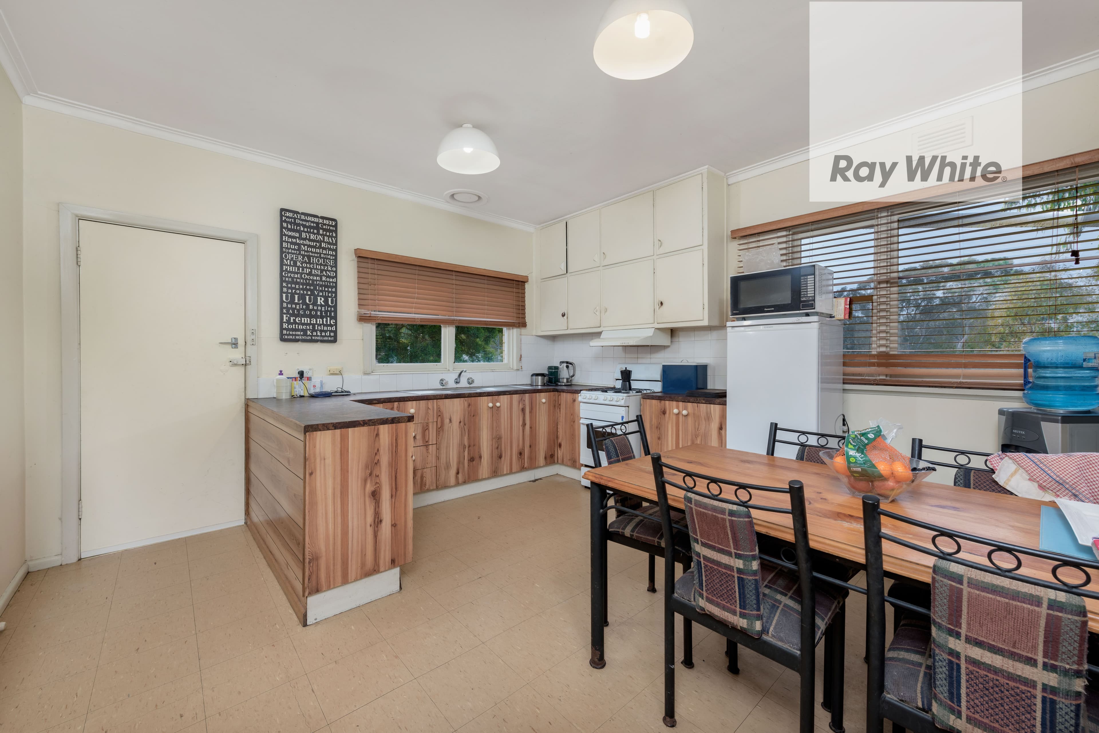 60 Hunters Road, Mernda VIC 3754, Mernda - Thumbnail 7