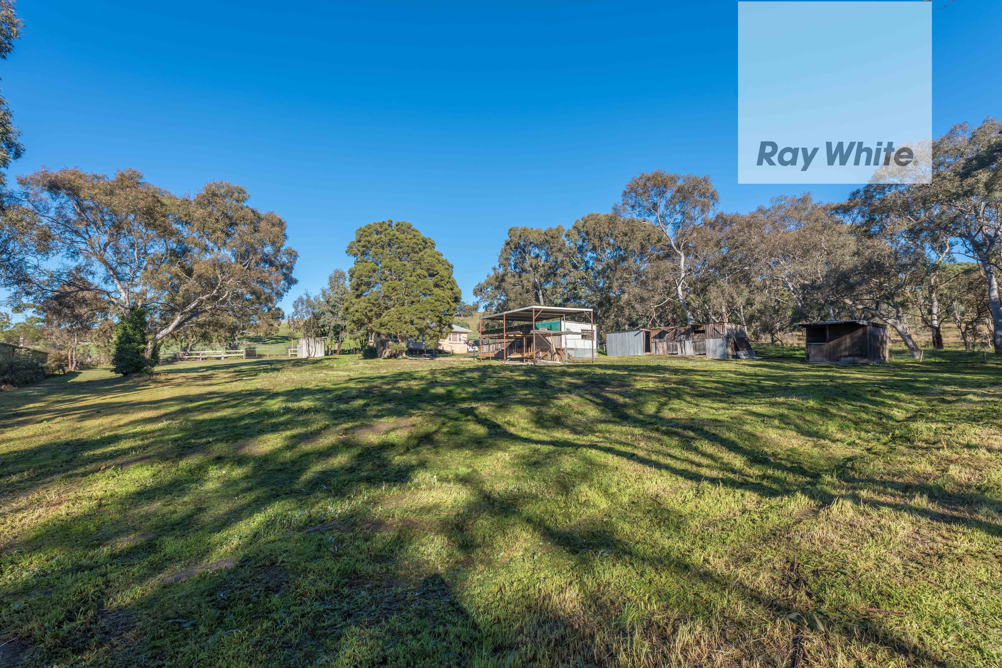 60 Hunters Road, Mernda VIC 3754, Mernda - Thumbnail 8