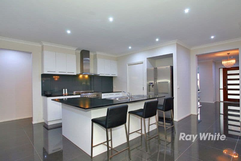 12 Gregson Grove, LYNDHURST VIC 3975, Lyndhurst - Thumbnail 6