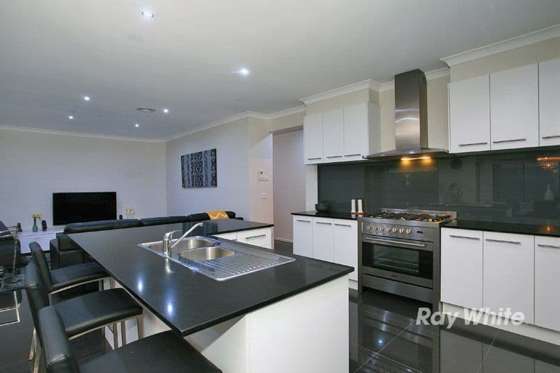 12 Gregson Grove, LYNDHURST VIC 3975, Lyndhurst - Thumbnail 7