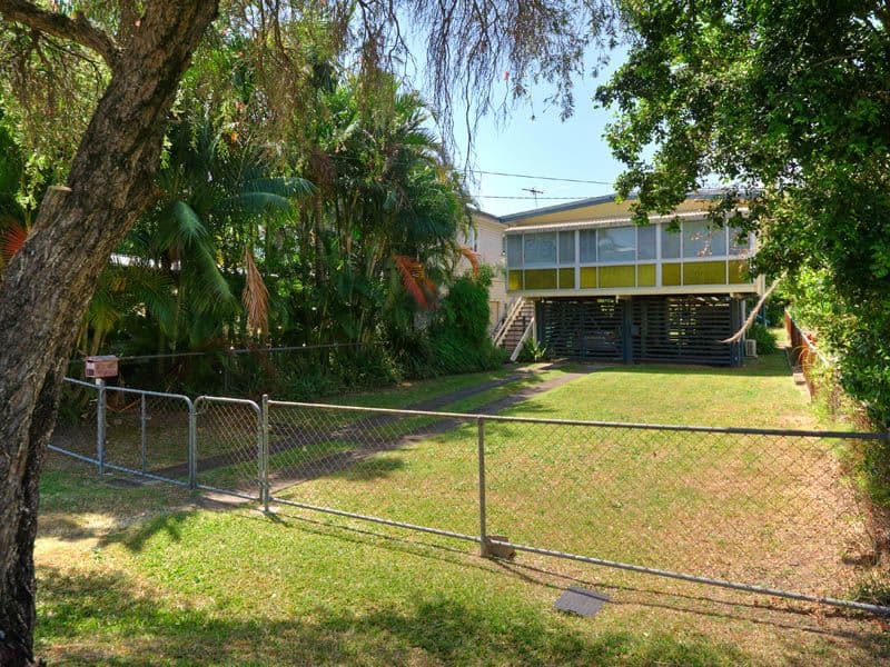 6 Asquith Street, MORNINGSIDE QLD 4170, Morningside - Image 1