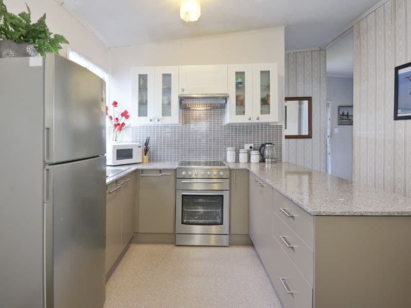 6 Asquith Street, MORNINGSIDE QLD 4170, Morningside - Thumbnail 2