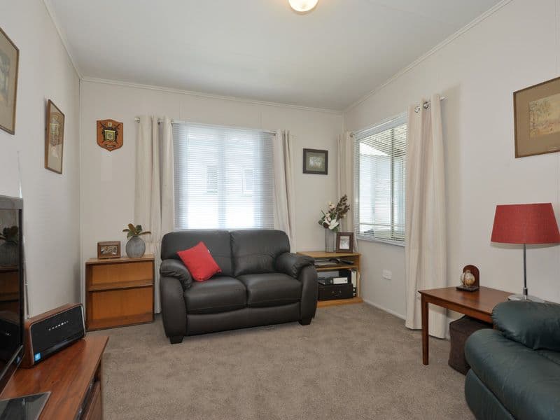 6 Asquith Street, MORNINGSIDE QLD 4170, Morningside - Thumbnail 3