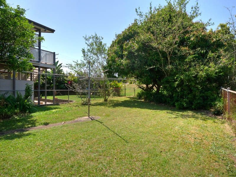 6 Asquith Street, MORNINGSIDE QLD 4170, Morningside - Thumbnail 4