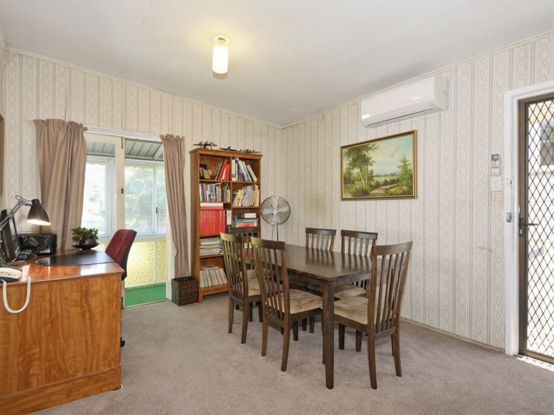 6 Asquith Street, MORNINGSIDE QLD 4170, Morningside - Thumbnail 5