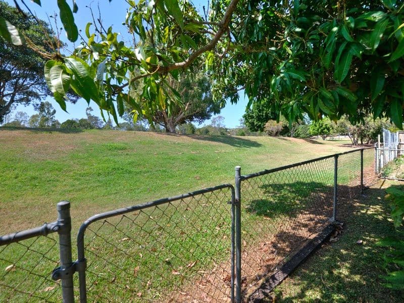 6 Asquith Street, MORNINGSIDE QLD 4170, Morningside - Thumbnail 6