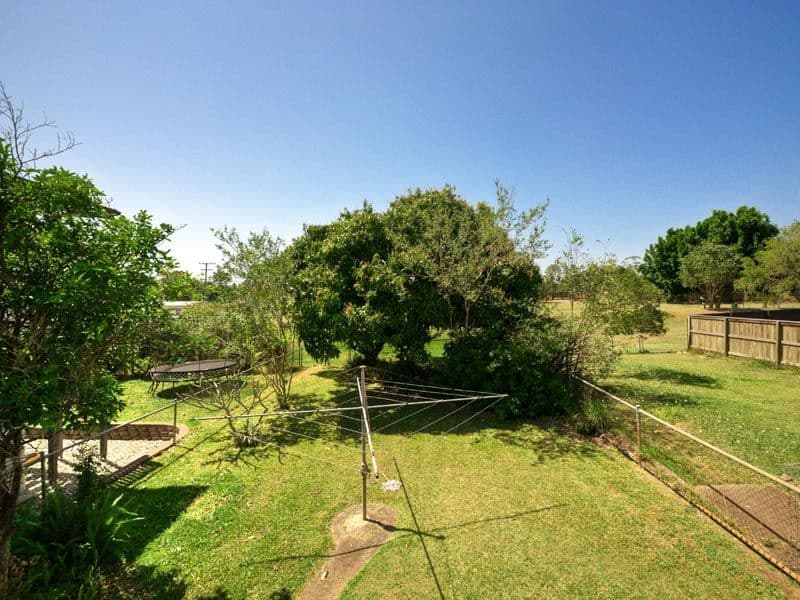 6 Asquith Street, MORNINGSIDE QLD 4170, Morningside - Thumbnail 7