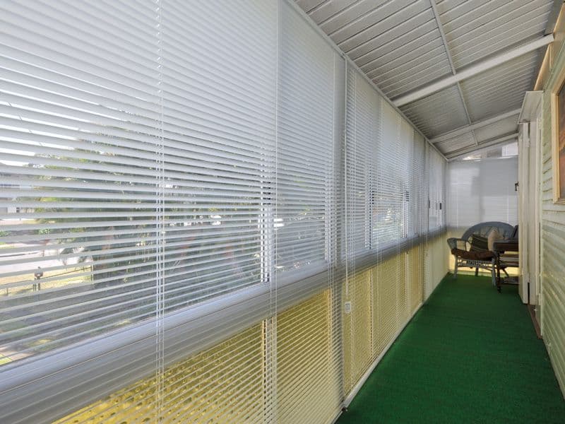 6 Asquith Street, MORNINGSIDE QLD 4170, Morningside - Thumbnail 8