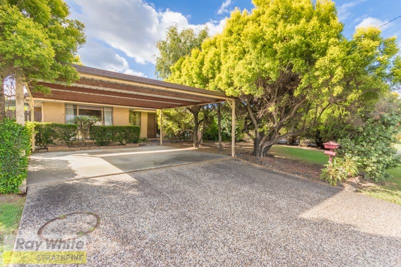 110 Stanley Street, Strathpine QLD 4500, Strathpine - Image 1