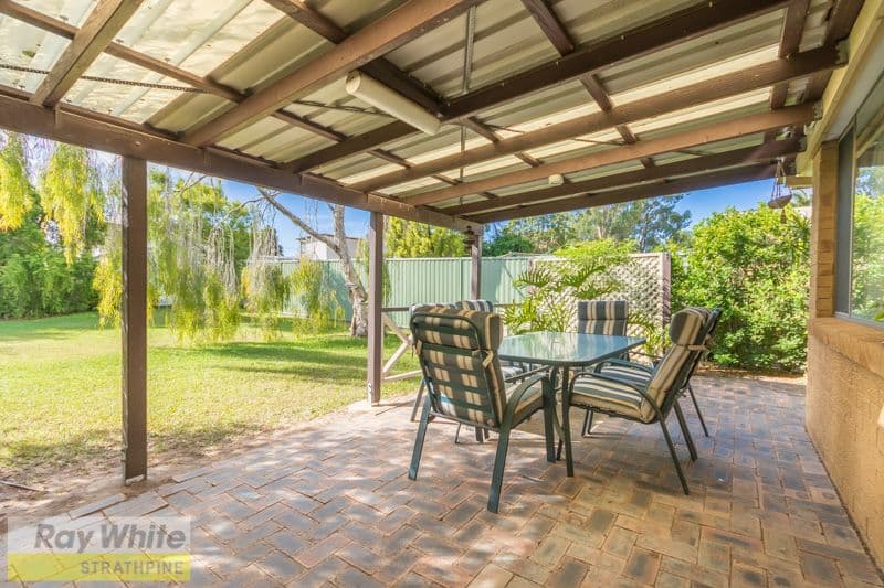 110 Stanley Street, Strathpine QLD 4500, Strathpine - Thumbnail 2