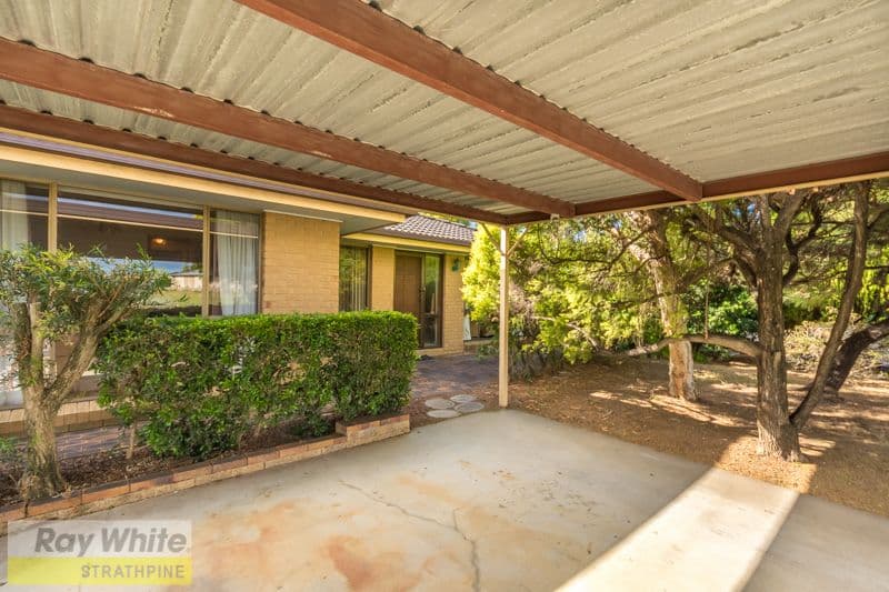 110 Stanley Street, Strathpine QLD 4500, Strathpine - Thumbnail 3