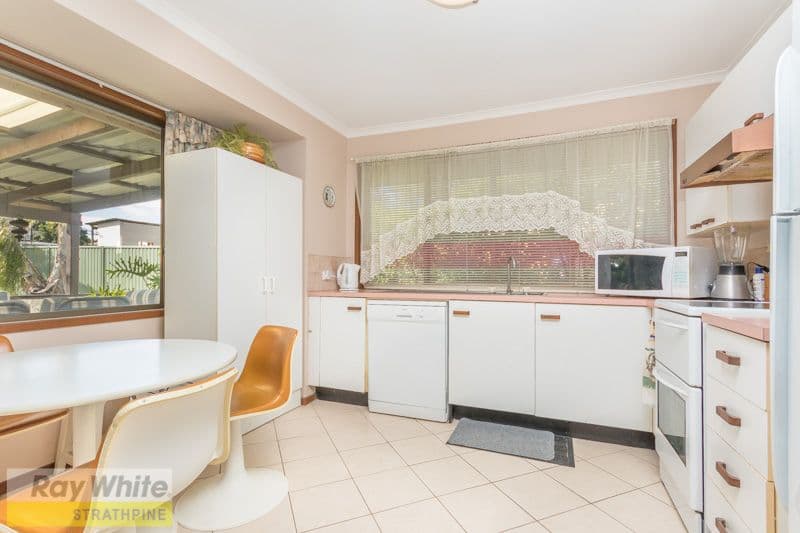 110 Stanley Street, Strathpine QLD 4500, Strathpine - Thumbnail 4