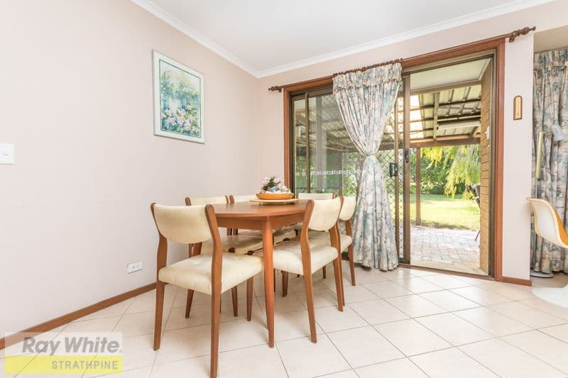 110 Stanley Street, Strathpine QLD 4500, Strathpine - Thumbnail 5