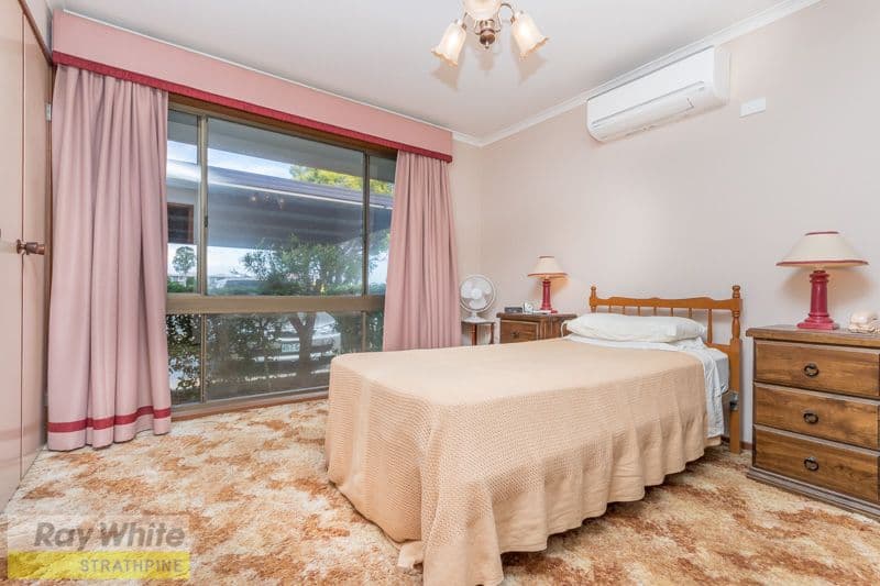 110 Stanley Street, Strathpine QLD 4500, Strathpine - Thumbnail 6