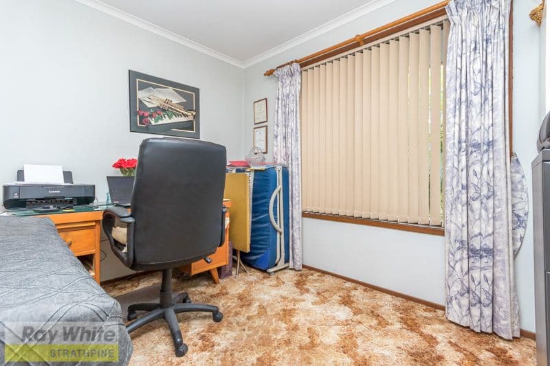 110 Stanley Street, Strathpine QLD 4500, Strathpine - Thumbnail 8