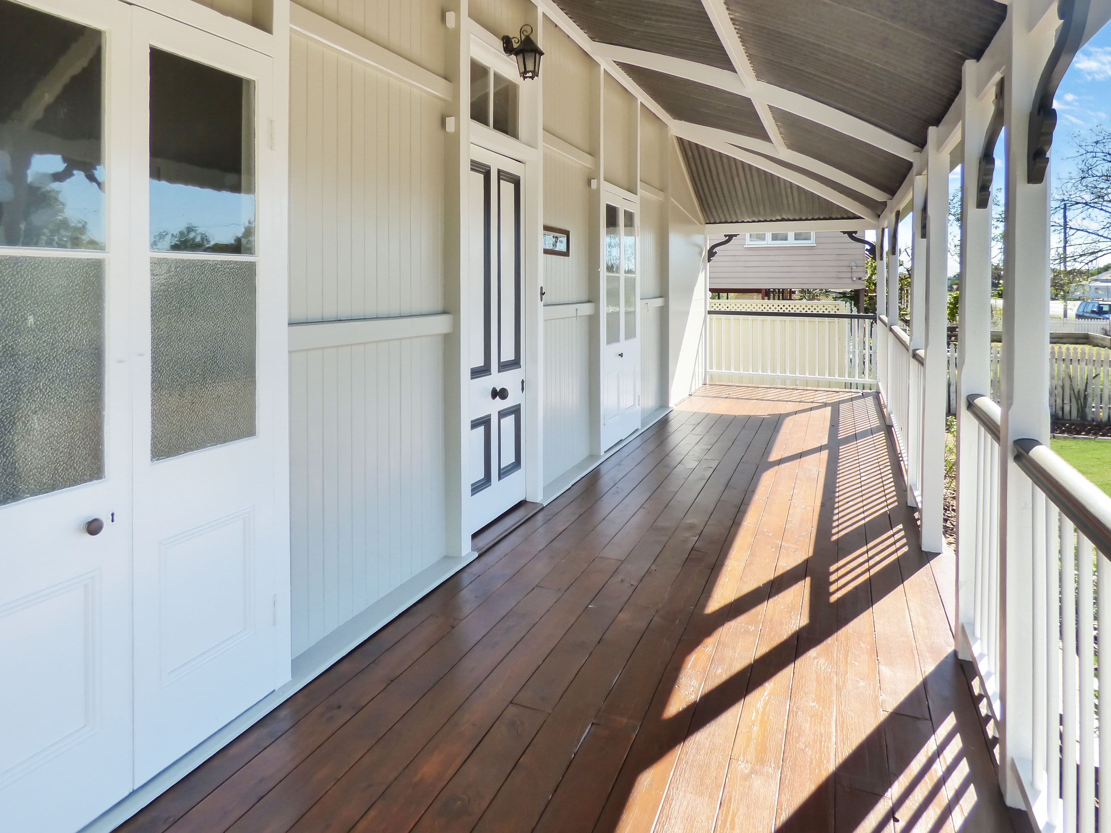127 Arthur Street, Roma QLD 4455, Roma - Thumbnail 2